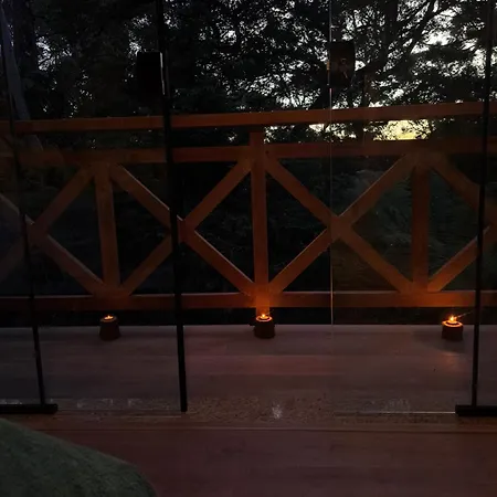 Canto da Floresta-3